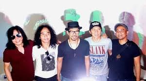 Lirik dan chord lagu ketinggalan jaman, hit dari album kedelapan slank. Chord Lagu Seperti Para Koruptor Slank Hidup Sederhana Gak Punya Apa Apa Tapi Banyak Cinta Tribunnews Com Mobile