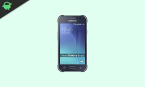 Samsung Galaxy J1 Ace Sm J110h Firmware Flash File India