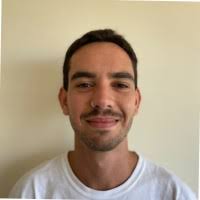 700+ "Kadish" profiles