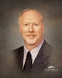 Steven Dale Phillips