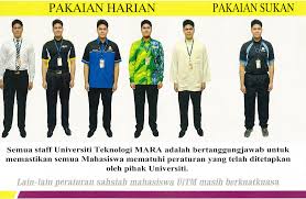 We did not find results for: Nr Uitm Kedah