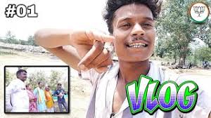 I AM POLITICIAN ? नम्रता दी और मोनू भाई के साथ घुम्मी 😉 [David Nanda Vlogs]