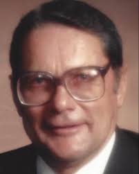 Gerald Henrie Obituary January 6, 2023