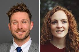 The Saltire Society announces national roadshow