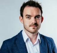 Coveney joins HarperCollins as digital innovation and projects director