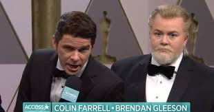 Who Was Oscar? A History Of The Academy Awards Statuette
