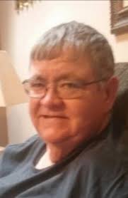 Jeffrey McCray Obituary (1960