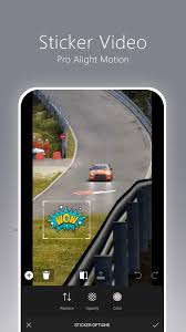 We offer creative photo and video editing tools, inspiration, and a place for you to be you. Pro Alight Motion Video Editor 2021 For Android Apk Download