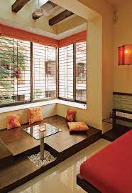 Boho decor ideas and design have never been so doable, no matter the space you're working with. Skill Instinct Anupama Shrada Indian Home Interior Indian Home Decor House Interior Decor