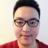 Somah Persaud Email & Phone Number