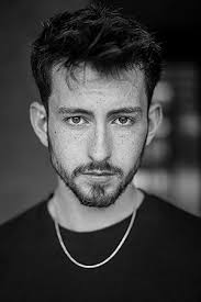 Layla Kirk: Movies, TV, and Bio