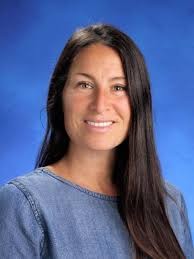 Denise Rees's Instagram, Twitter & Facebook