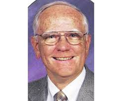 John Townsend Obituary (2024)