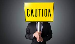 In order to file for divorce in new york, at least one of the following five residency conditions must be satisfied How Do I Get An Uncontested Divorce Carver Law Firm Pllc