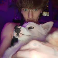 biggest tire size for 98 durango