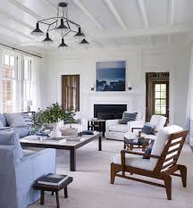 Victoria Hagan On Instagram Recipe For Summer Linen Slip Covers Touch Of Blue And Fun Architecture By Peterpennoyer Victoria Hagan Home Slipcovers