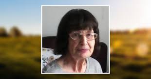 Dorothy Watson Walker Obituary April 11, 2015