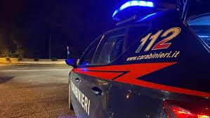 Trend Google: senigallia