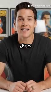 Edgar Americo Cardozo