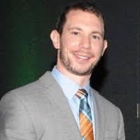 Joaquín Cardozo Email & Phone Number