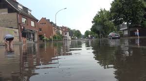 Ab 120 km/h, ab 33 m/s, ab 64 kn, 12 bft extremes unwetter: Unwetter Flutet Monchengladbach Tief Ludger Sorgte Fur Zahlreiche Einsatze