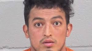 ECUD President Tommy Ervin given ultimatum by Ector County DA