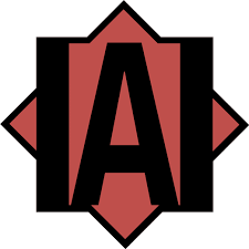 229 people checked in here. Home Indoarab Official Website