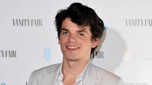 Kuruthi is about how enduring human relations that transcends boundaries struggle to survive trials of hatred and prejudice. Killing Eve Star Edward Bluemel Joins Cast Of Netflix Jane Austen Movie Persuasion