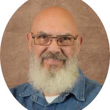 Brother John Maldonado