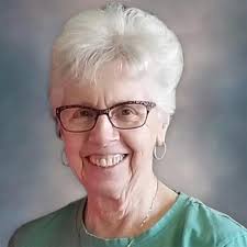 Search Maria Murphy Obituaries and Funeral Services