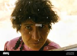 Mentally ill hospital hi-res stock photography and images