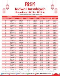 Ramalan bintang hari ini gratis dengan ramalan lengkap dan tips tentang suasana hati, percintaan, keuangan, dan pekerjaan untuk 12 tanda zodiak! Jadwal Imsakiyah Bandung Ramadhan 2021 Pikiran Rakyat Com