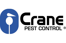 Cockroaches are another problematic pest in the san francisco area which can merit control measures. Crane Pest Control San Francisco Ca 94118 Yp Com