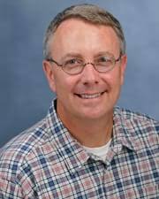 See the Best Family Physicians in Kansas