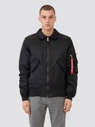 Slim requires php 7.1 or newer. Cwu 45 P Slim Fit Bomber Jacket Seasonal Alpha Industries Inc