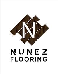 06/14/2021 is this an emergency?: The 10 Best Carpet Installers In Denton Tx With Free Estimates