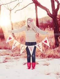 Babycenter is committed to providing the most helpful and trustworthy pregnancy and parenting information in the world. Preteen Teen Photography