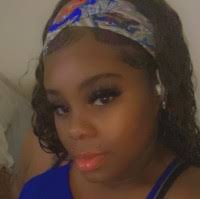 9 "Jamila Wade" profiles