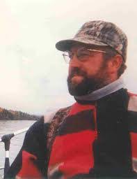 Kevin Studt's Instagram, Twitter & Facebook