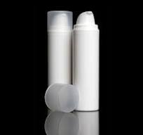 Wholesale Cosmetic Packaging | Cosmetic Packaging Now