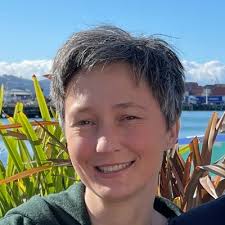 📢 We're excited to announce the finalists for the 2024 ACE New Zealand  Futurespace Award!