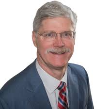 Denver Top 10 Criminal Defense Attorneys