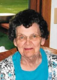 Beverly Carlson Obituary April 7, 2015