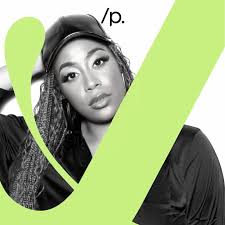 Destiny K. Chambers-Nogosek (@destinykchambers) • Instagram photos and  videos