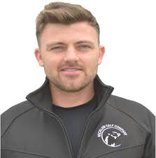 Wicklow Calf Company