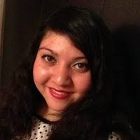 100+ "Noemi De Leon" profiles