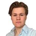 Erik Preben Strand (10096270)