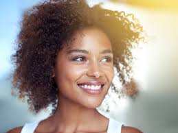 Only black people are shamed when they choose to wear hairstyles consistent with their natural hair texture. 12 Best Shampoos And Conditioners For Afro Hair The Independent The Independent