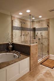 Modern small bathroom designing idea. 16 Best The Tan Bathroom Ideas Tan Bathroom Bathrooms Remodel Bathroom Design