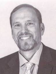 Indiana Grand's GM Jon Schuster passes at 61